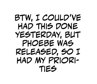 Page 34 of Chapter 31