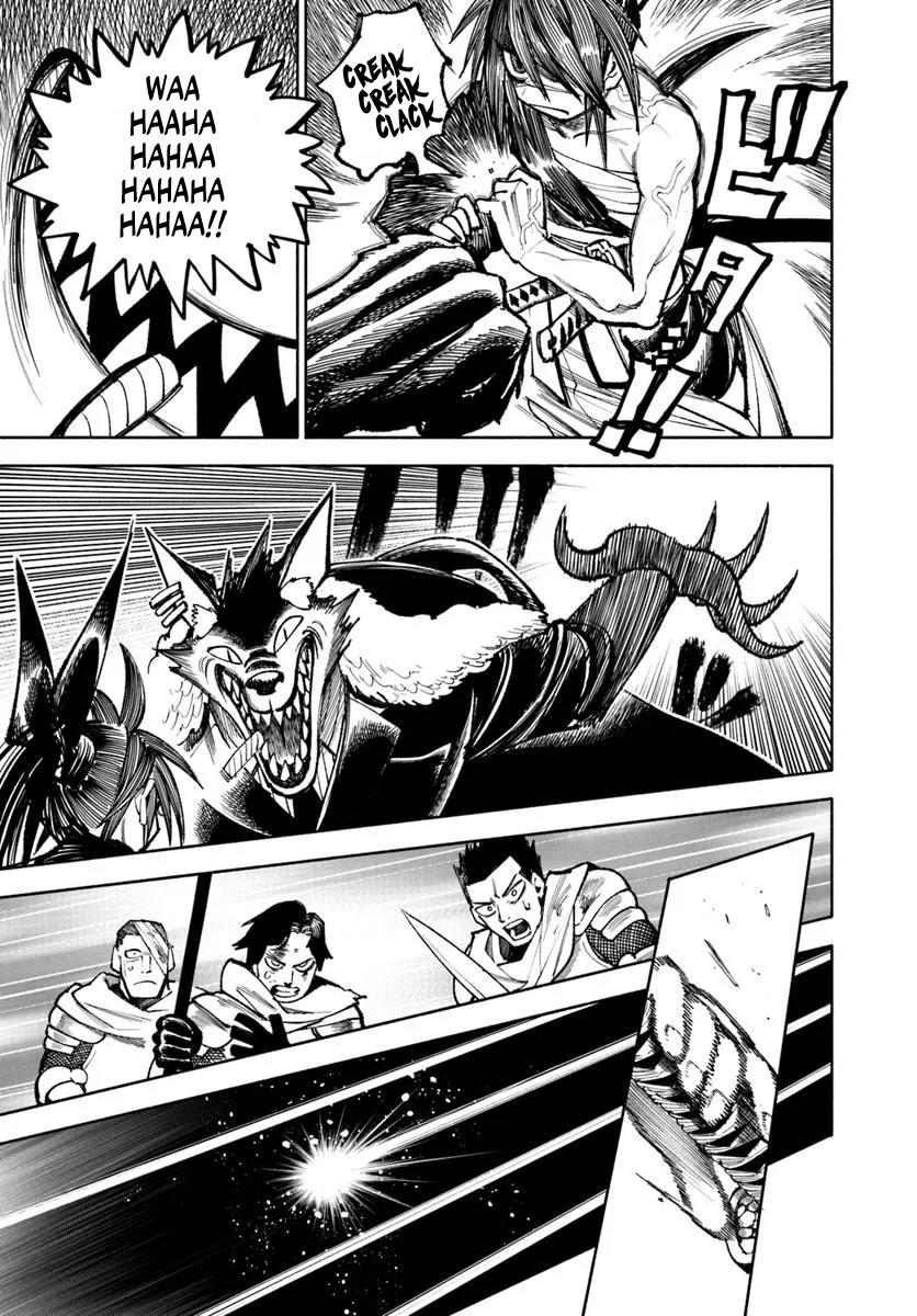 Page 3 of Chapter 32