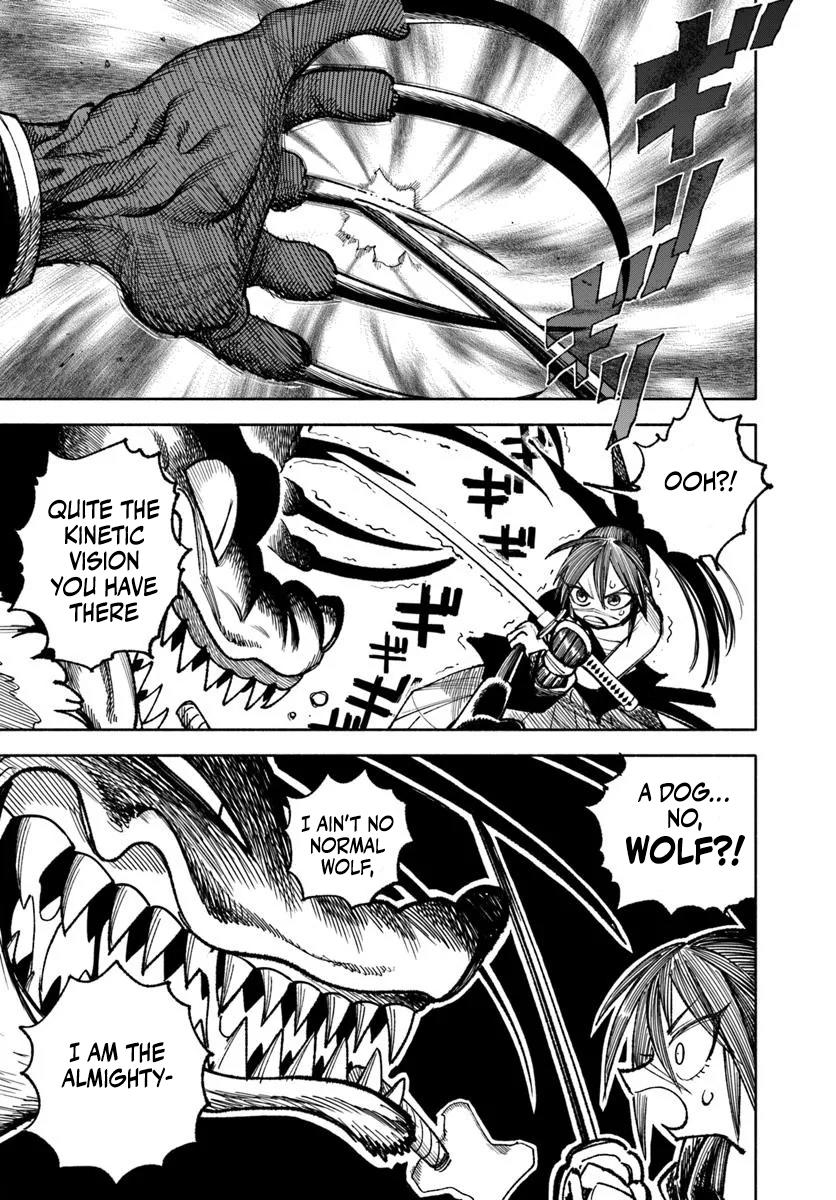 Page 5 of Chapter 32
