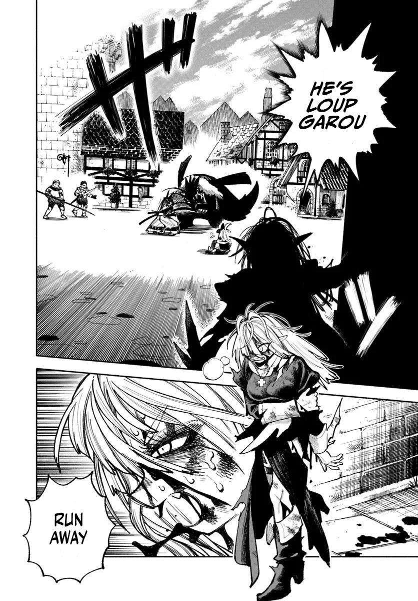 Page 6 of Chapter 32