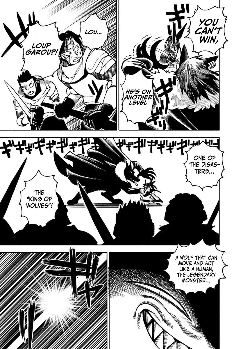Page 7 of Chapter 32