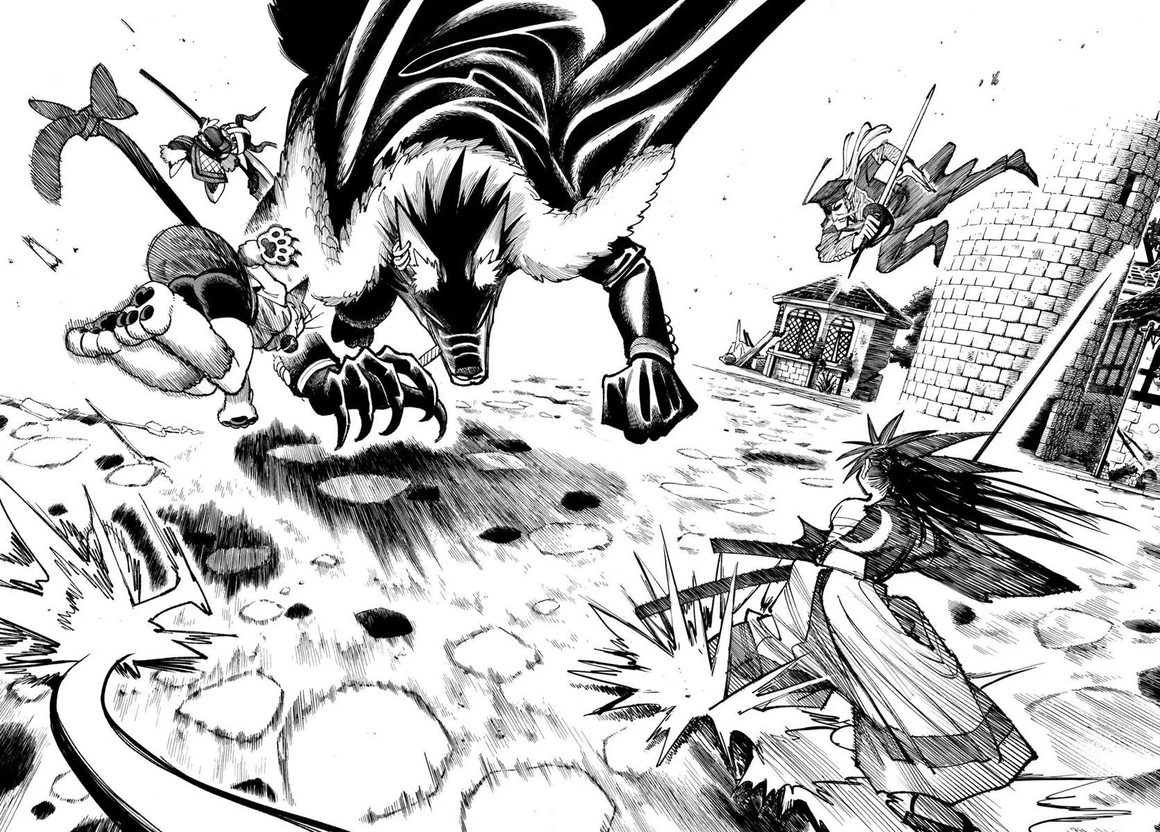 Page 10 of Chapter 32