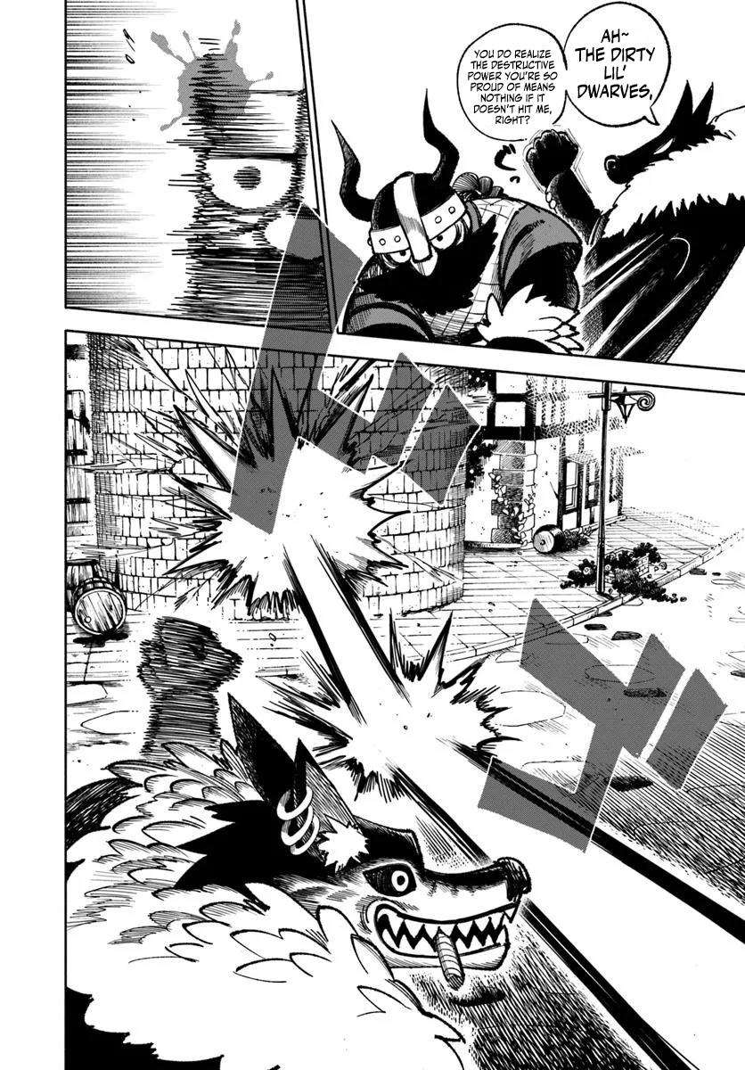 Page 13 of Chapter 32