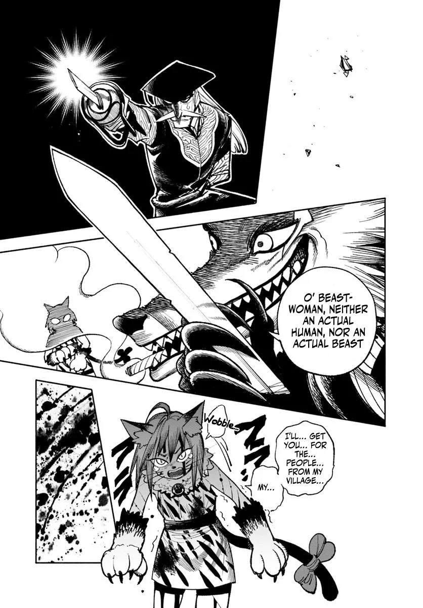Page 16 of Chapter 32