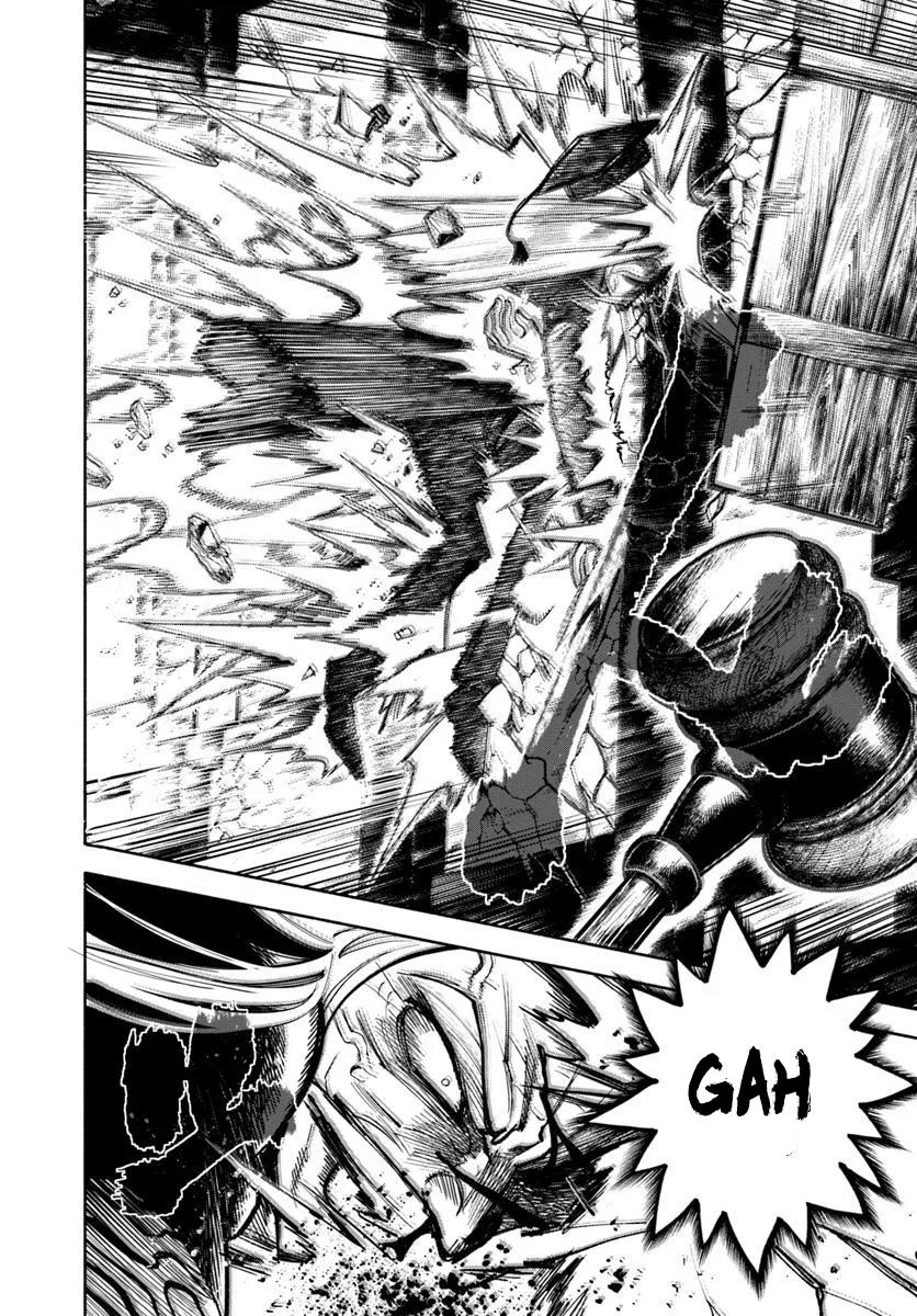 Page 19 of Chapter 32