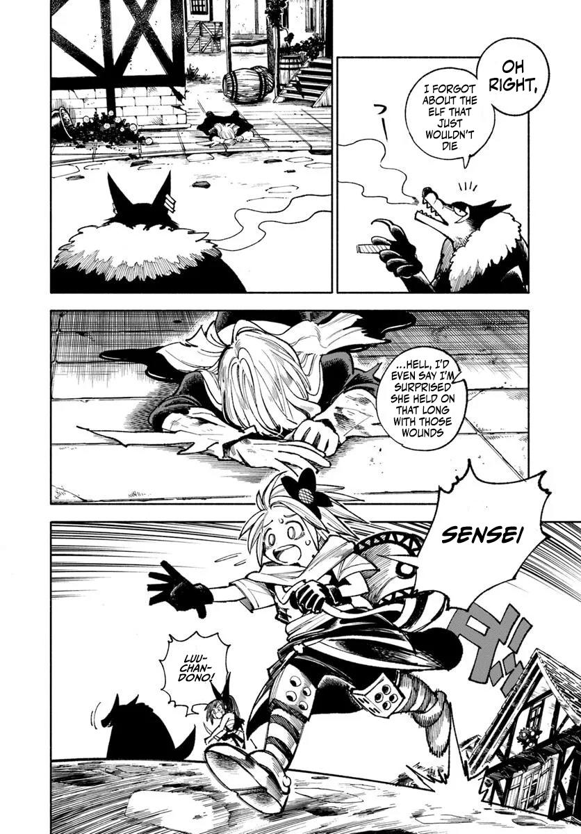 Page 21 of Chapter 32