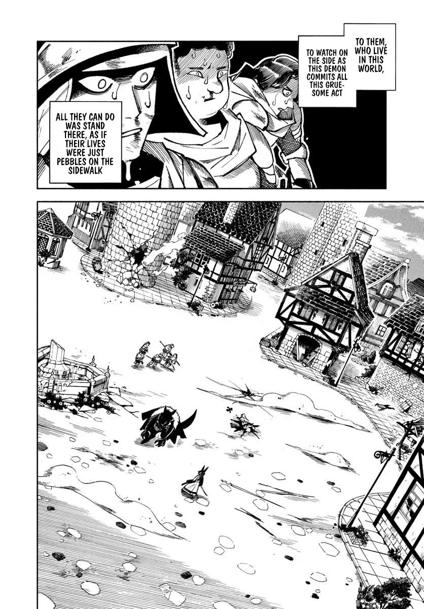 Page 23 of Chapter 32