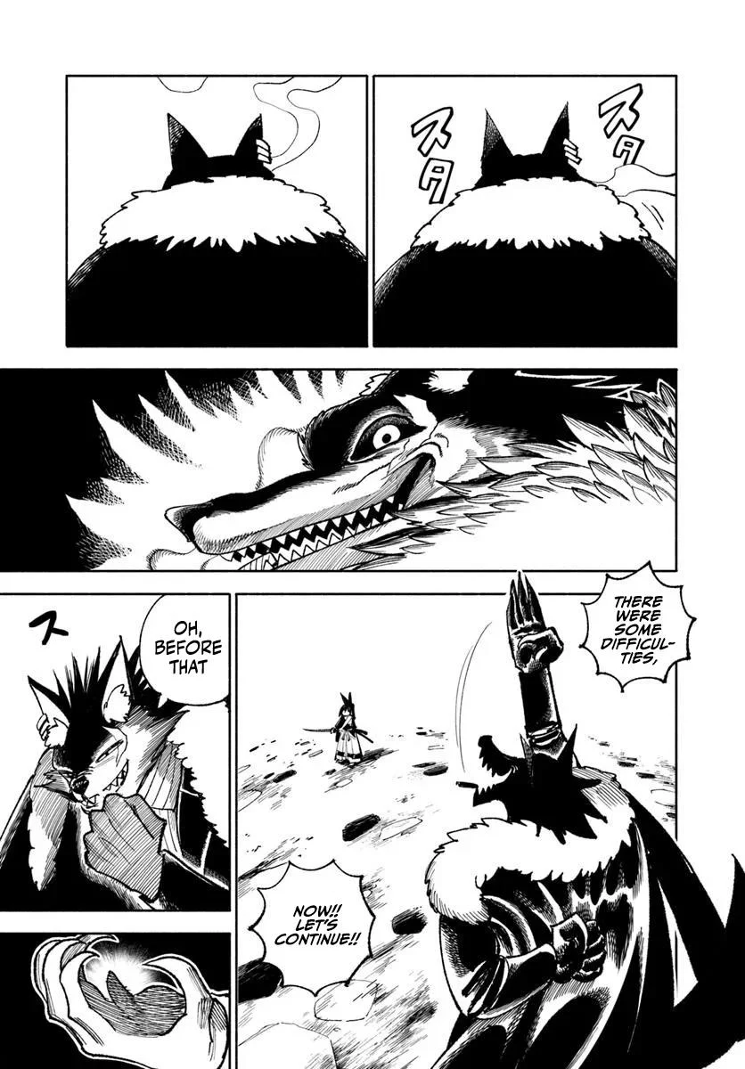 Page 24 of Chapter 32