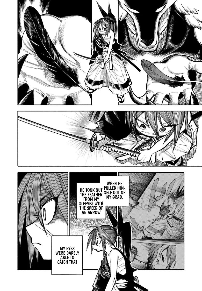 Page 25 of Chapter 32