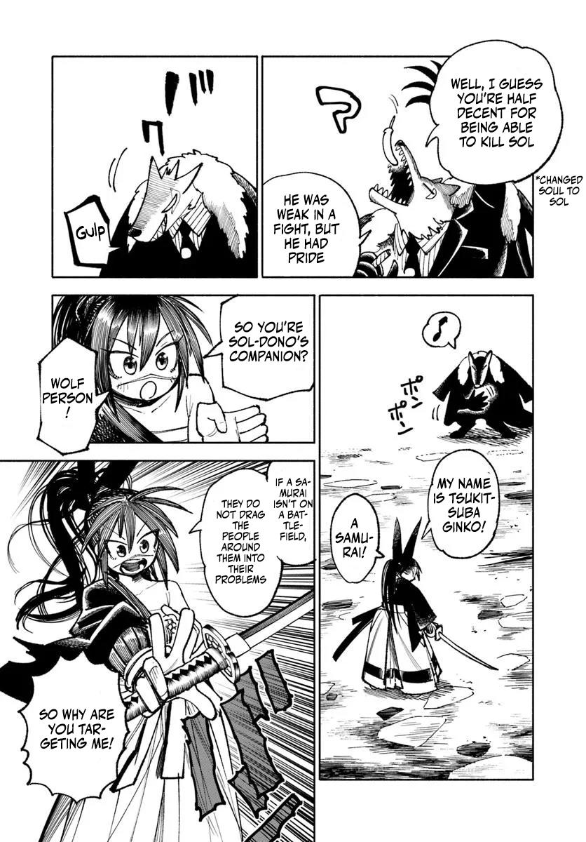Page 26 of Chapter 32