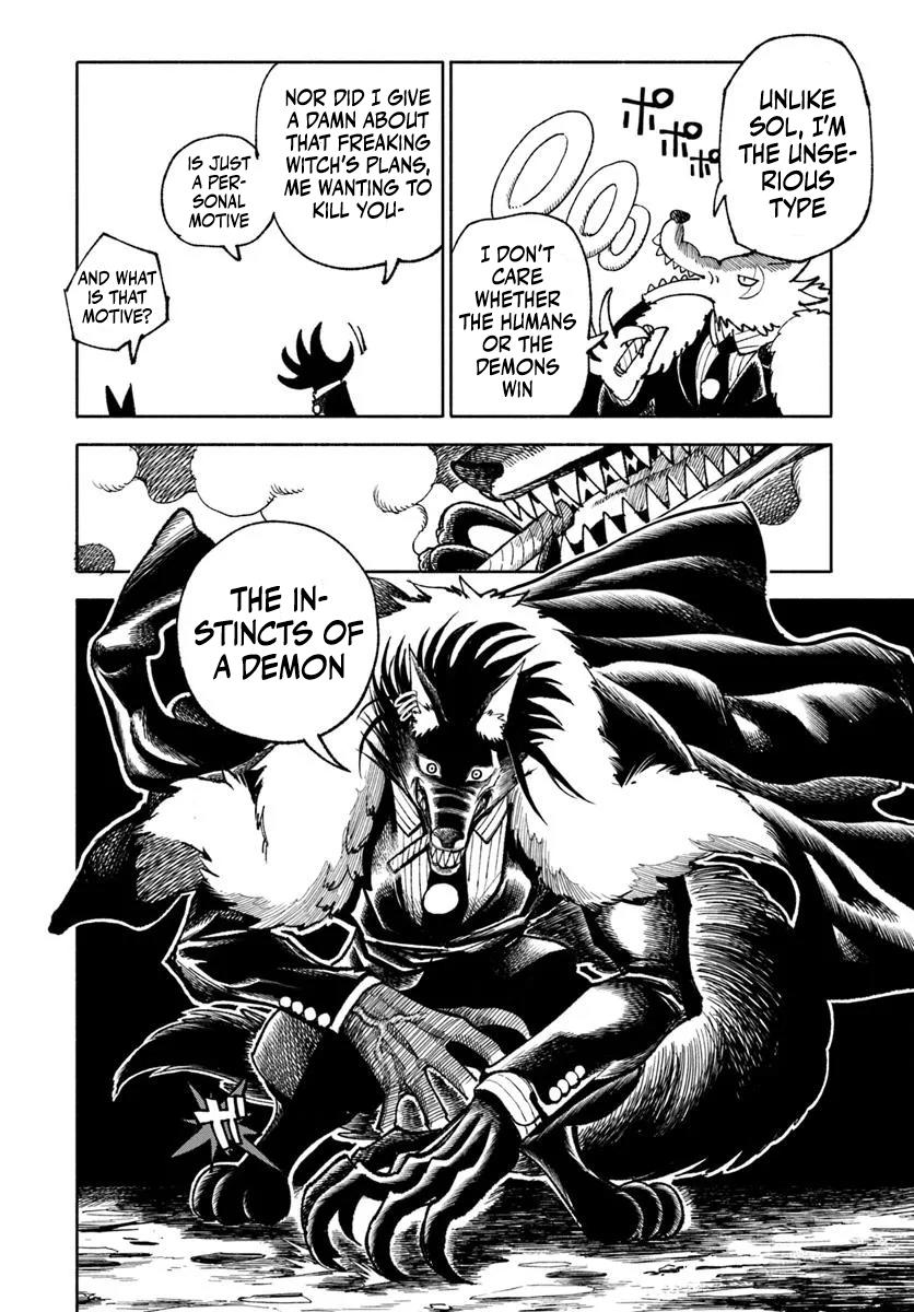 Page 27 of Chapter 32