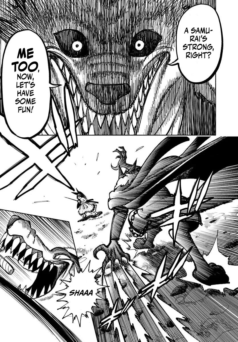 Page 28 of Chapter 32