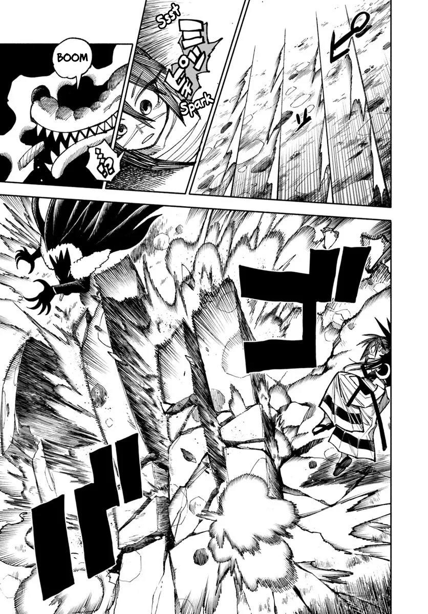 Page 30 of Chapter 32