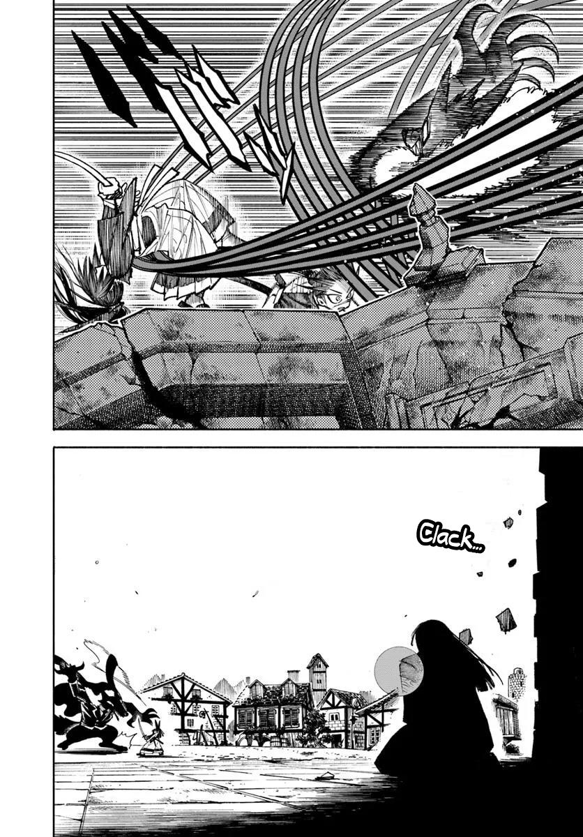Page 35 of Chapter 32