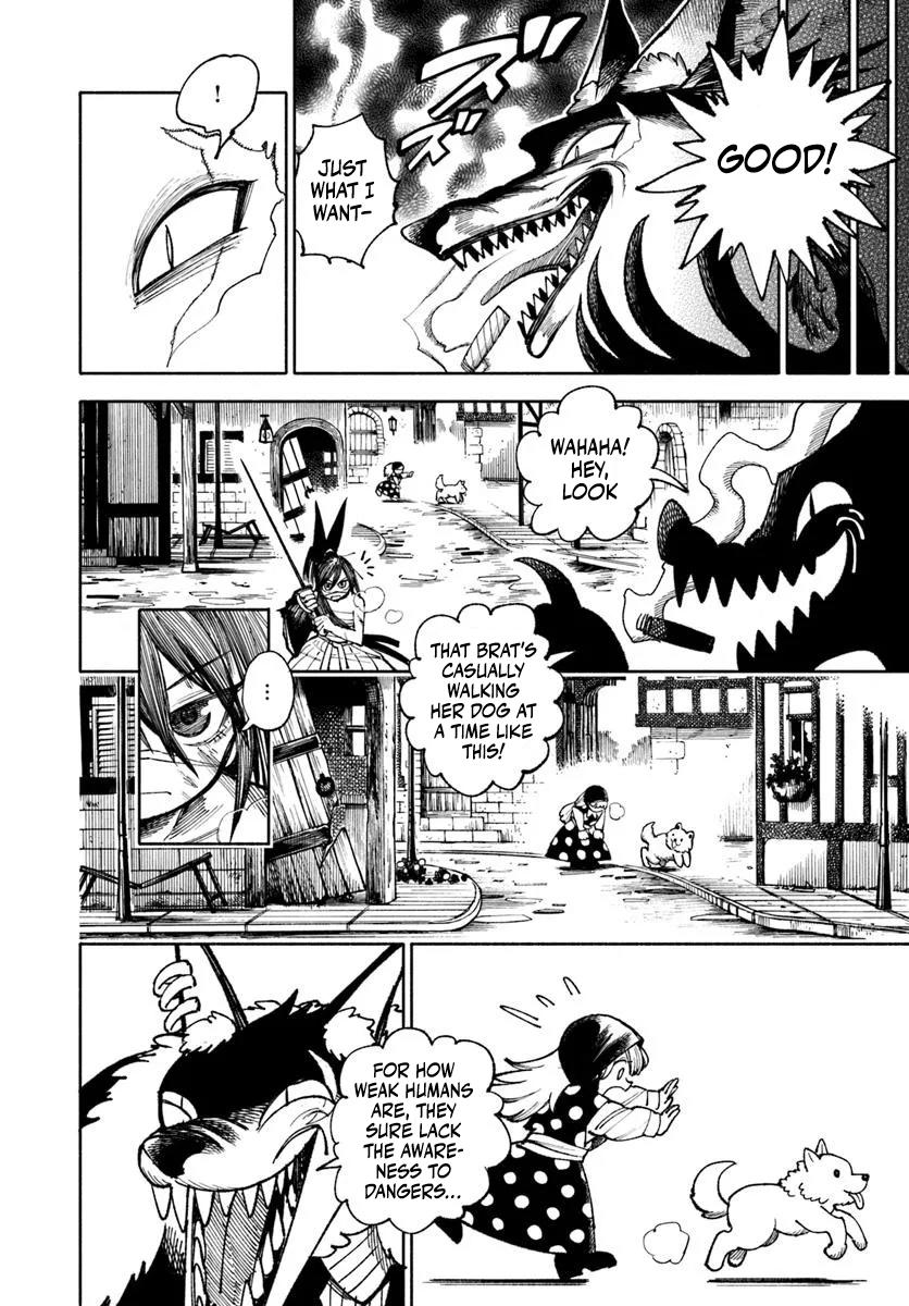 Page 37 of Chapter 32