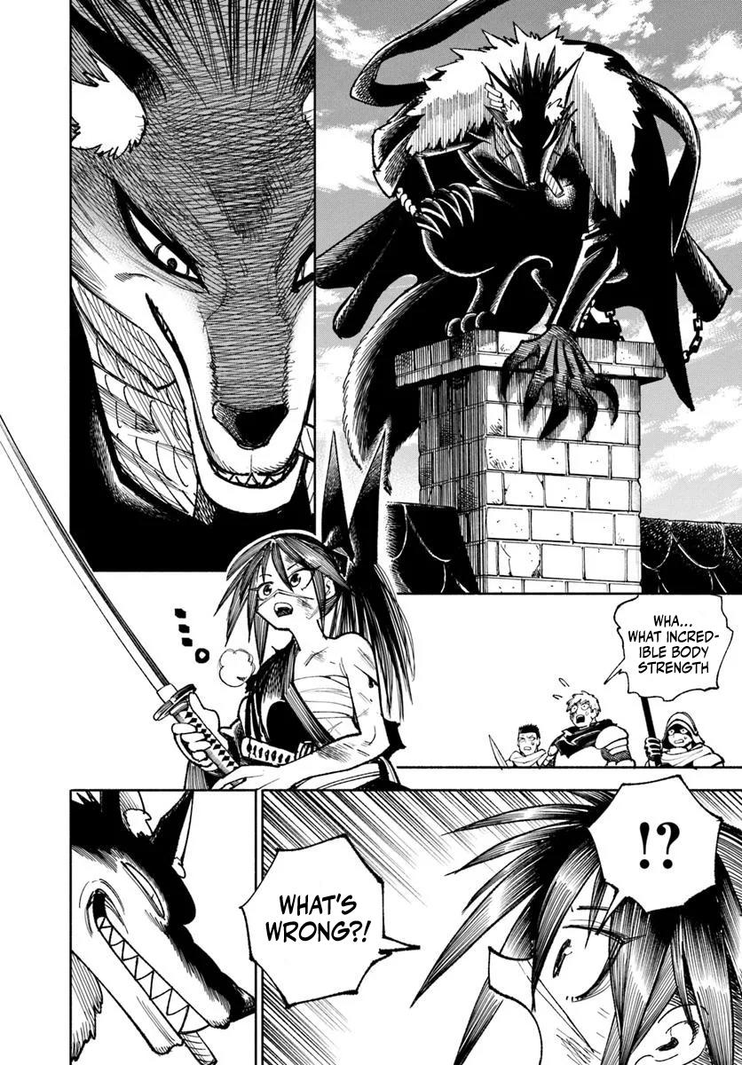 Page 39 of Chapter 32