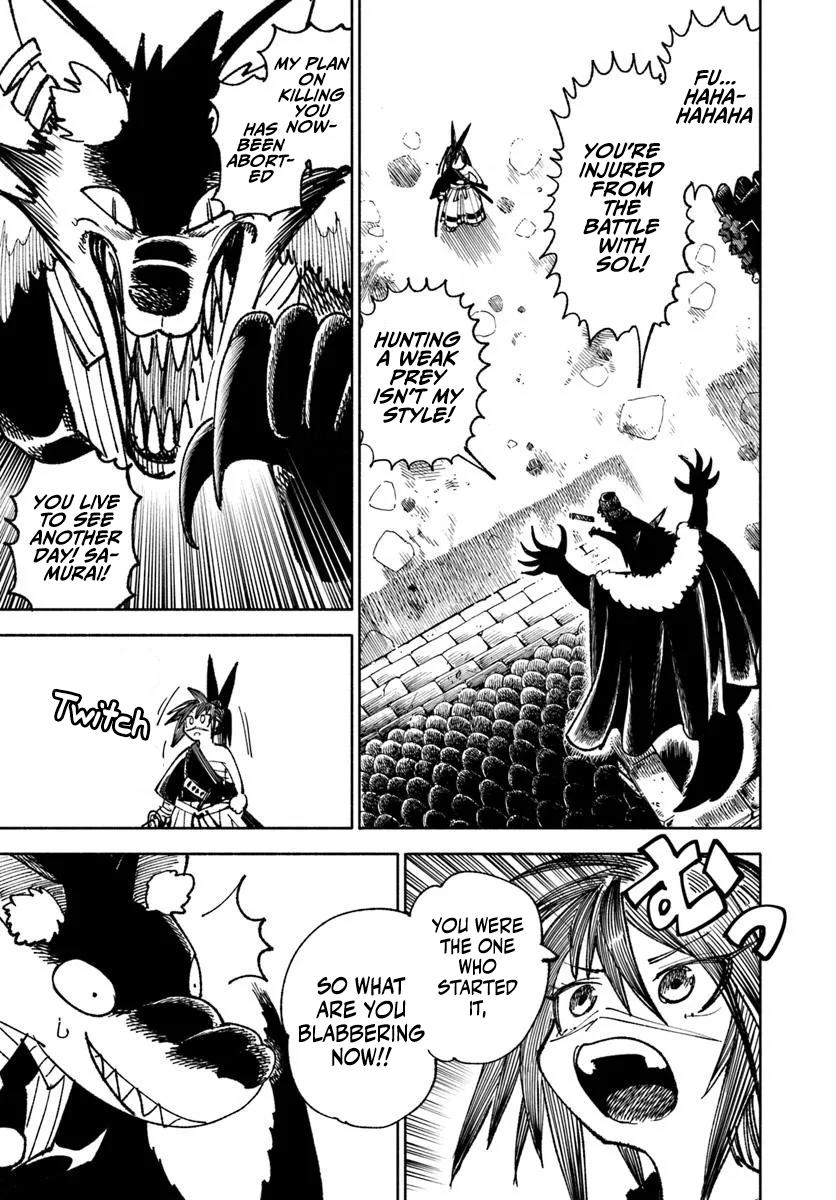 Page 40 of Chapter 32