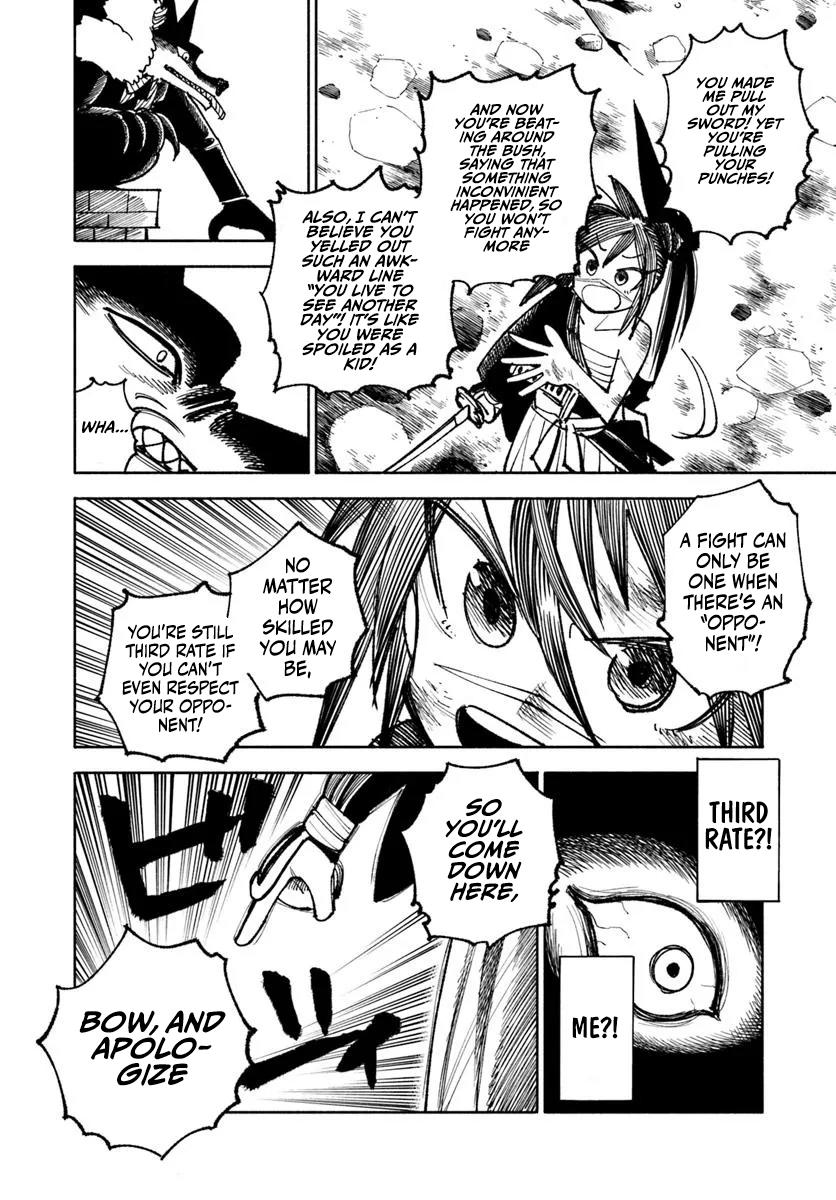 Page 41 of Chapter 32