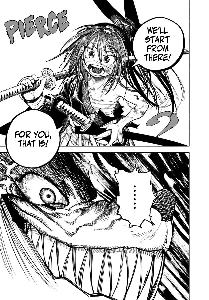Page 42 of Chapter 32