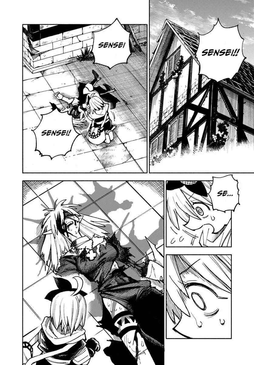 Page 43 of Chapter 32
