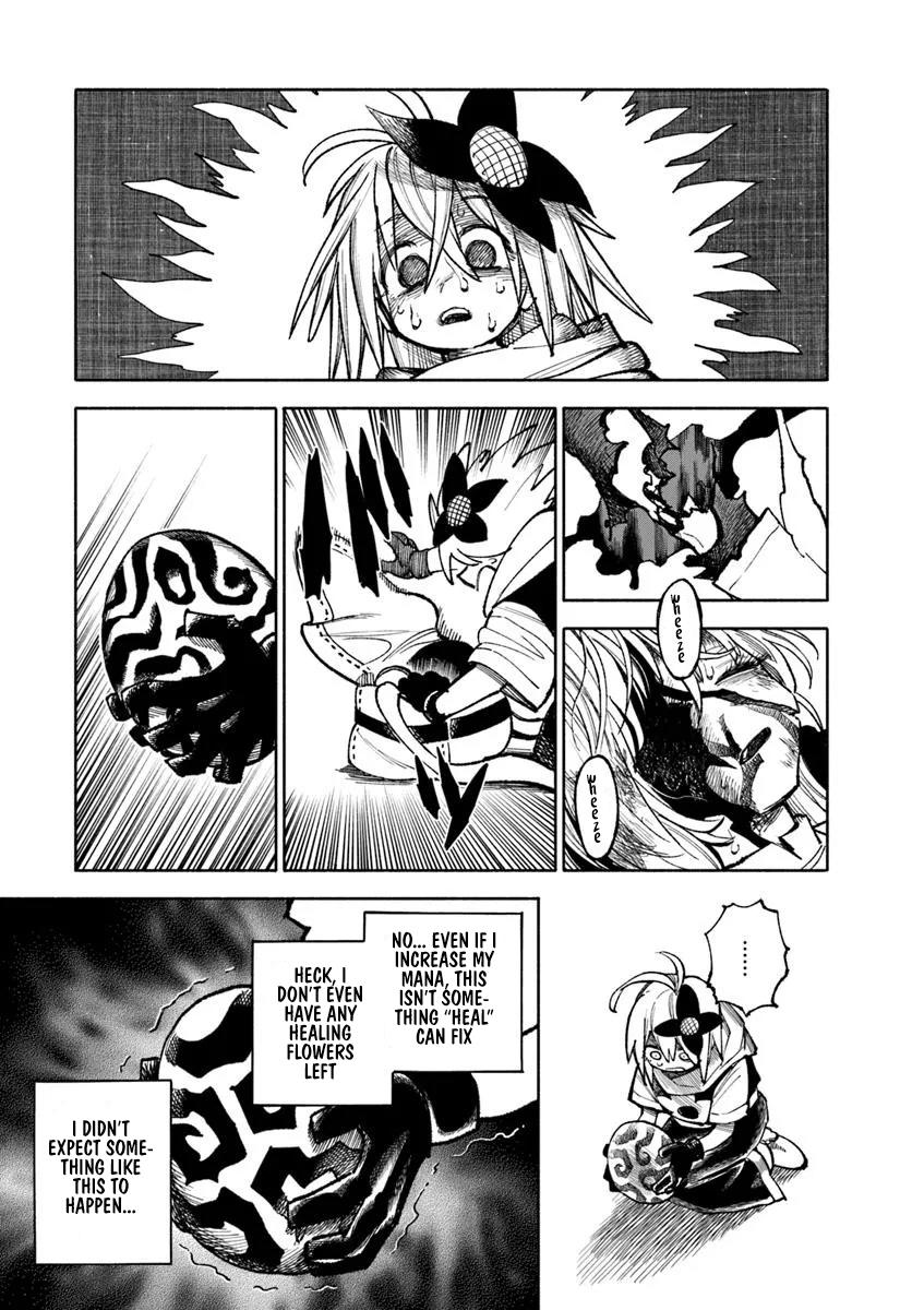 Page 44 of Chapter 32