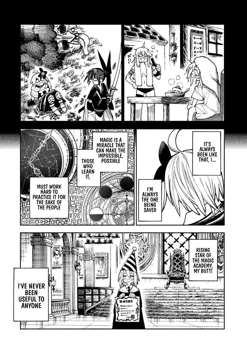 Page 46 of Chapter 32