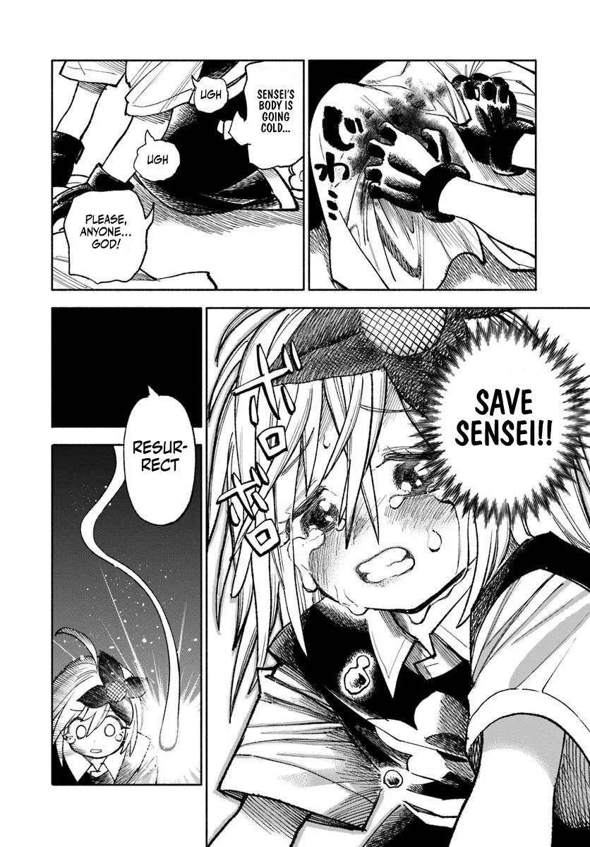 Page 47 of Chapter 32