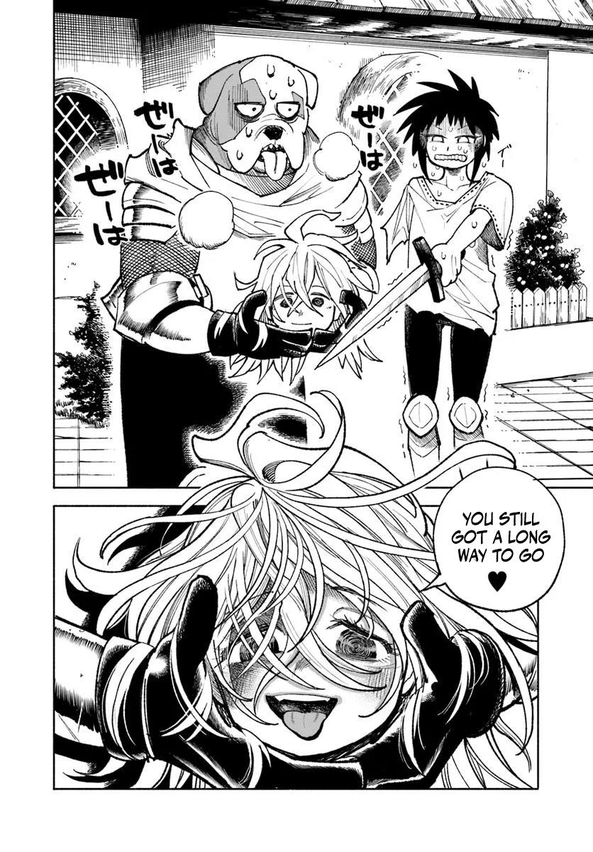 Page 49 of Chapter 32