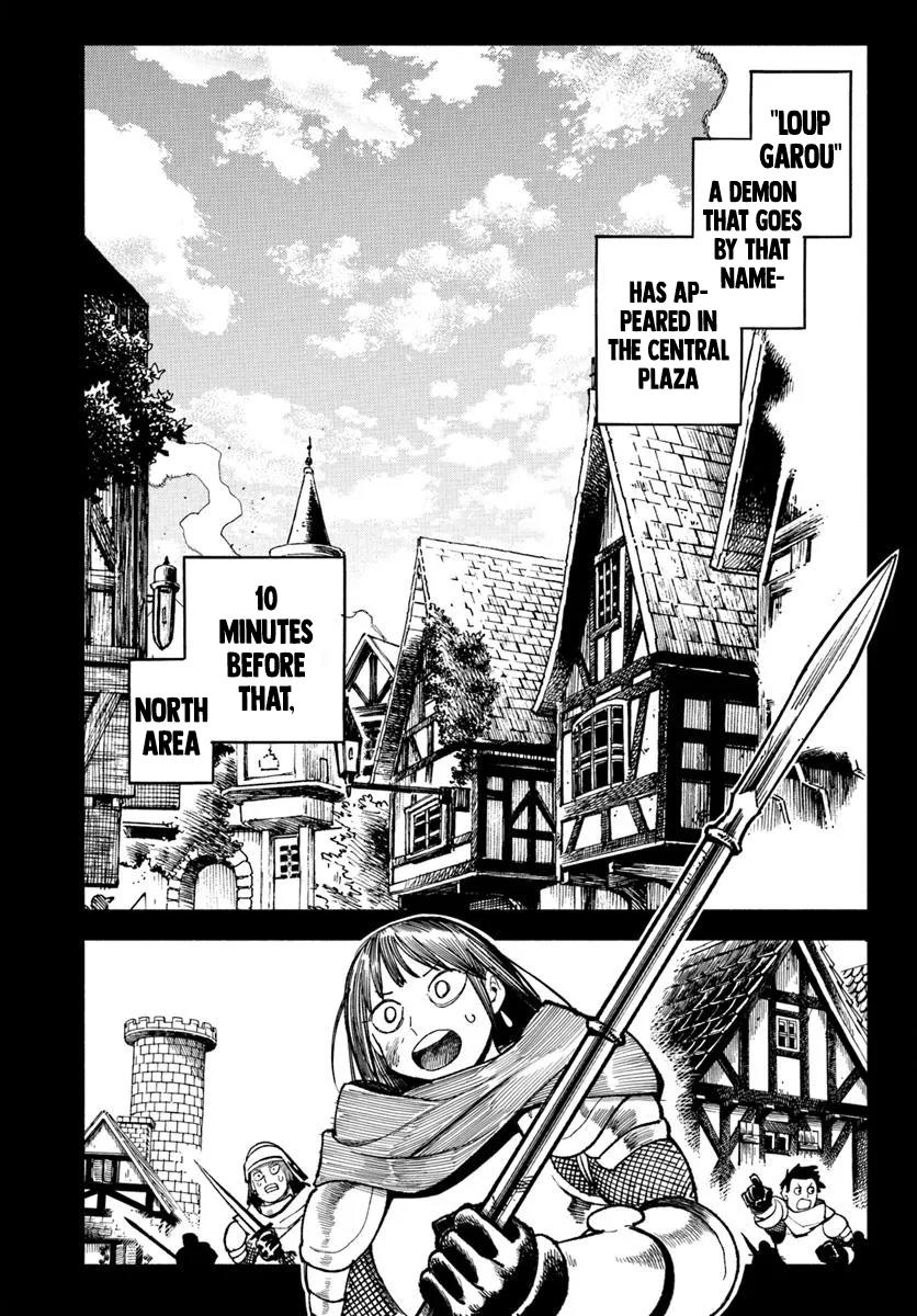 Page 2 of Chapter 33