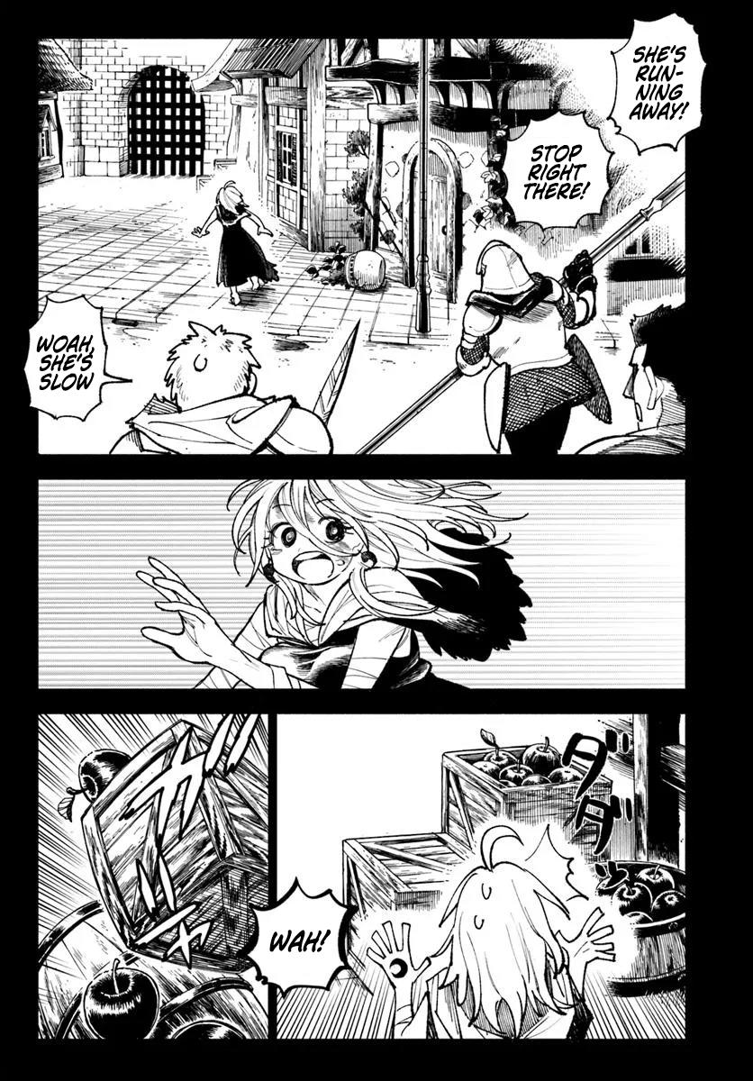 Page 3 of Chapter 33