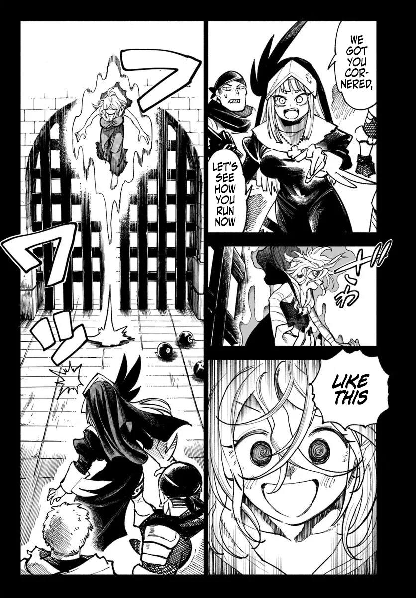Page 5 of Chapter 33