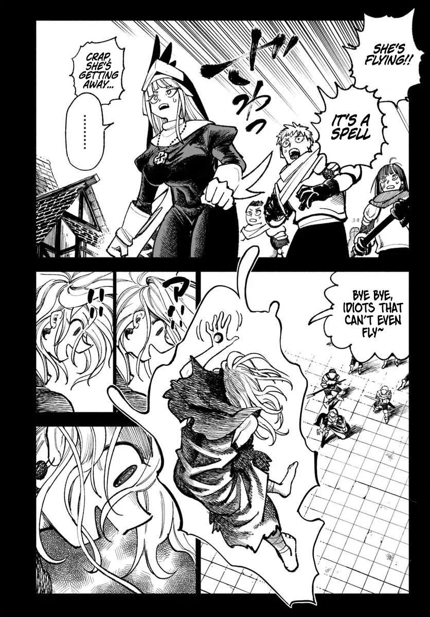 Page 6 of Chapter 33