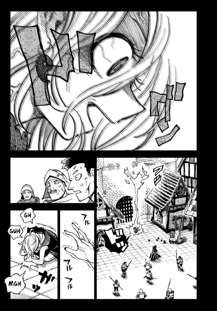 Page 7 of Chapter 33