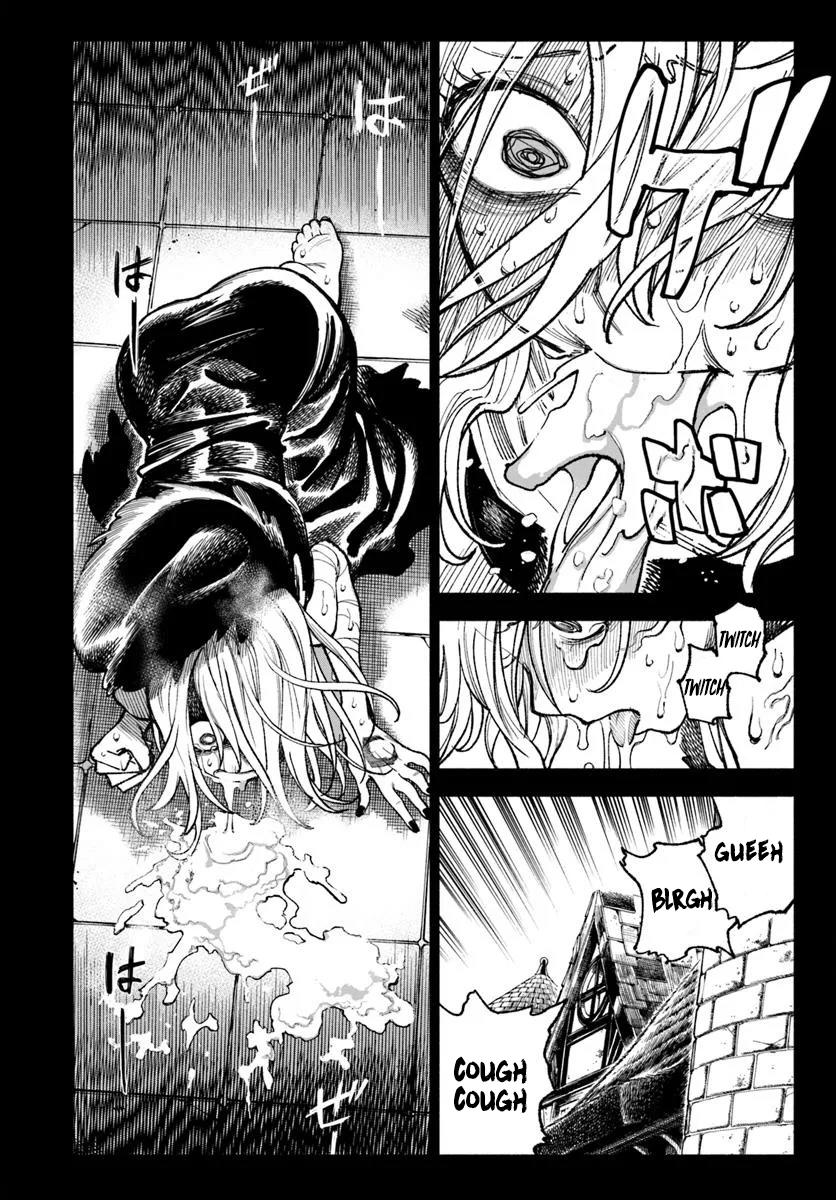 Page 8 of Chapter 33