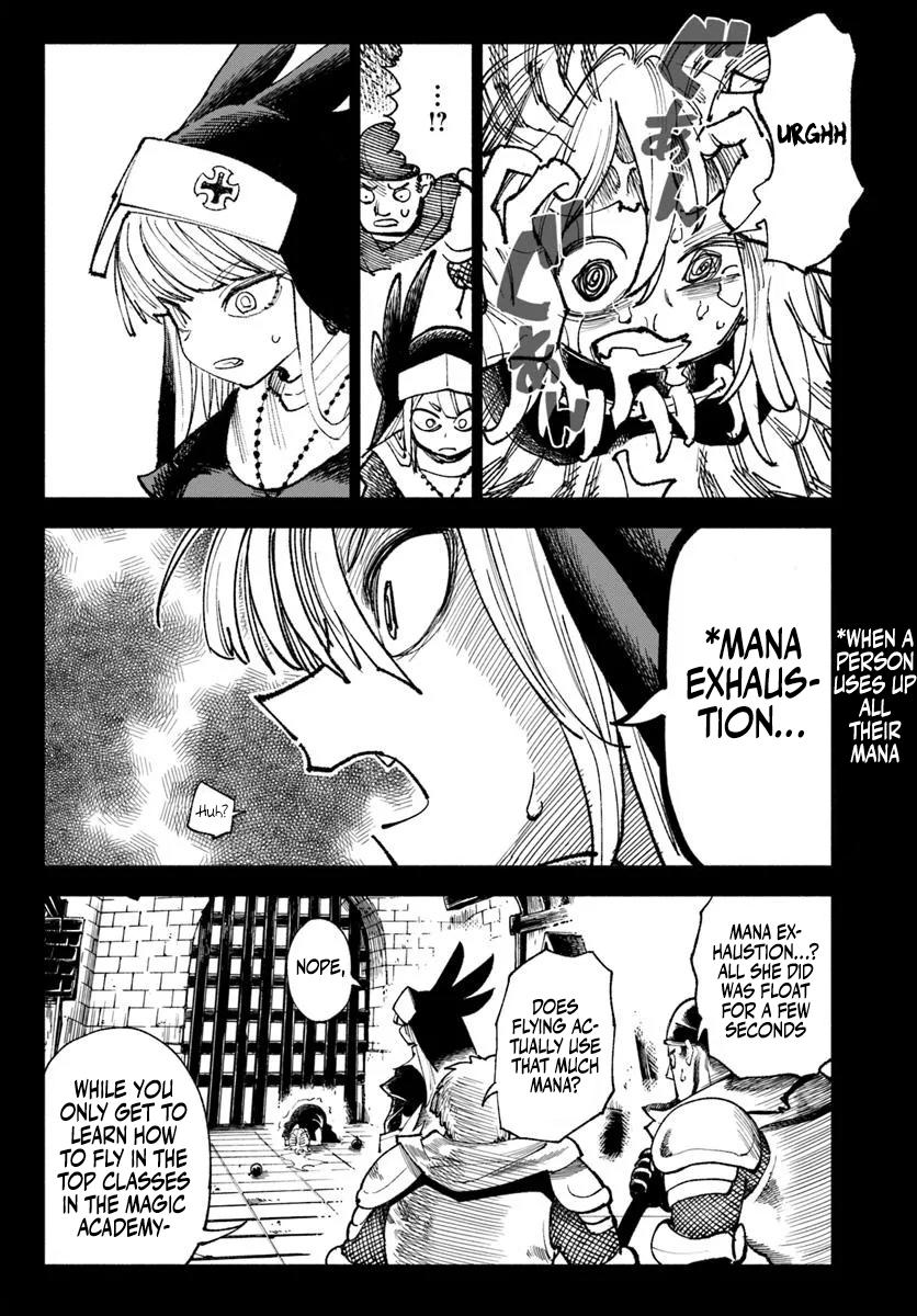 Page 9 of Chapter 33