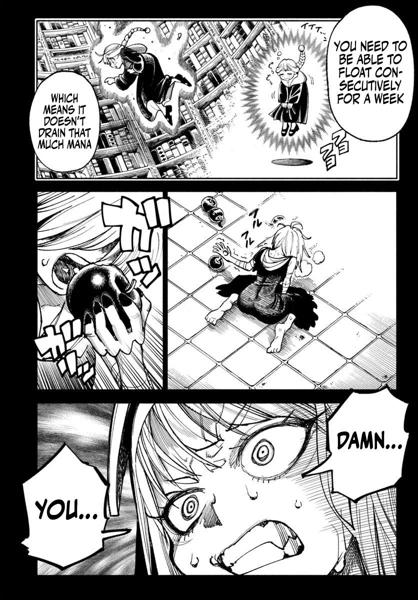 Page 10 of Chapter 33