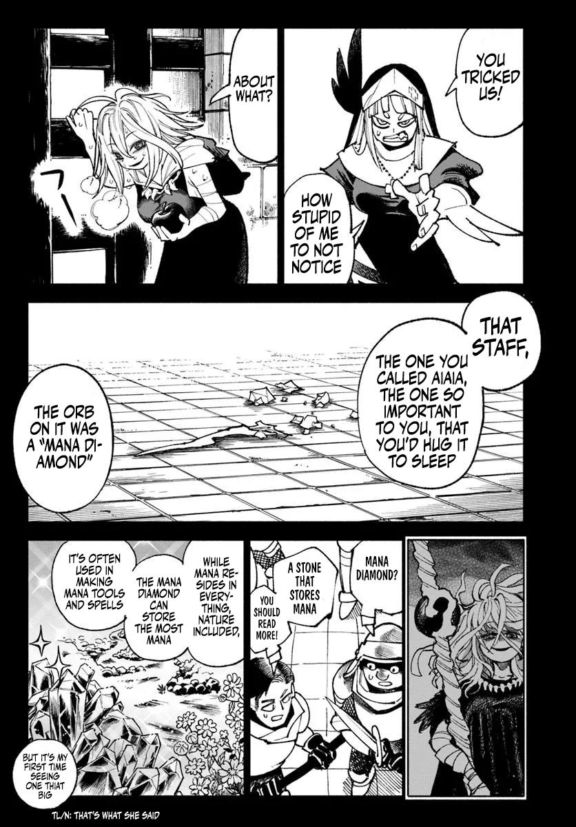 Page 11 of Chapter 33