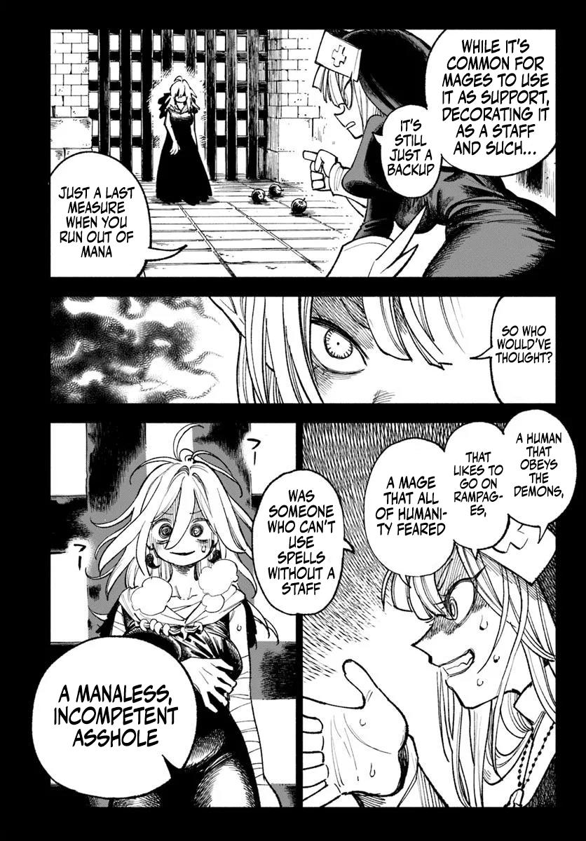 Page 12 of Chapter 33