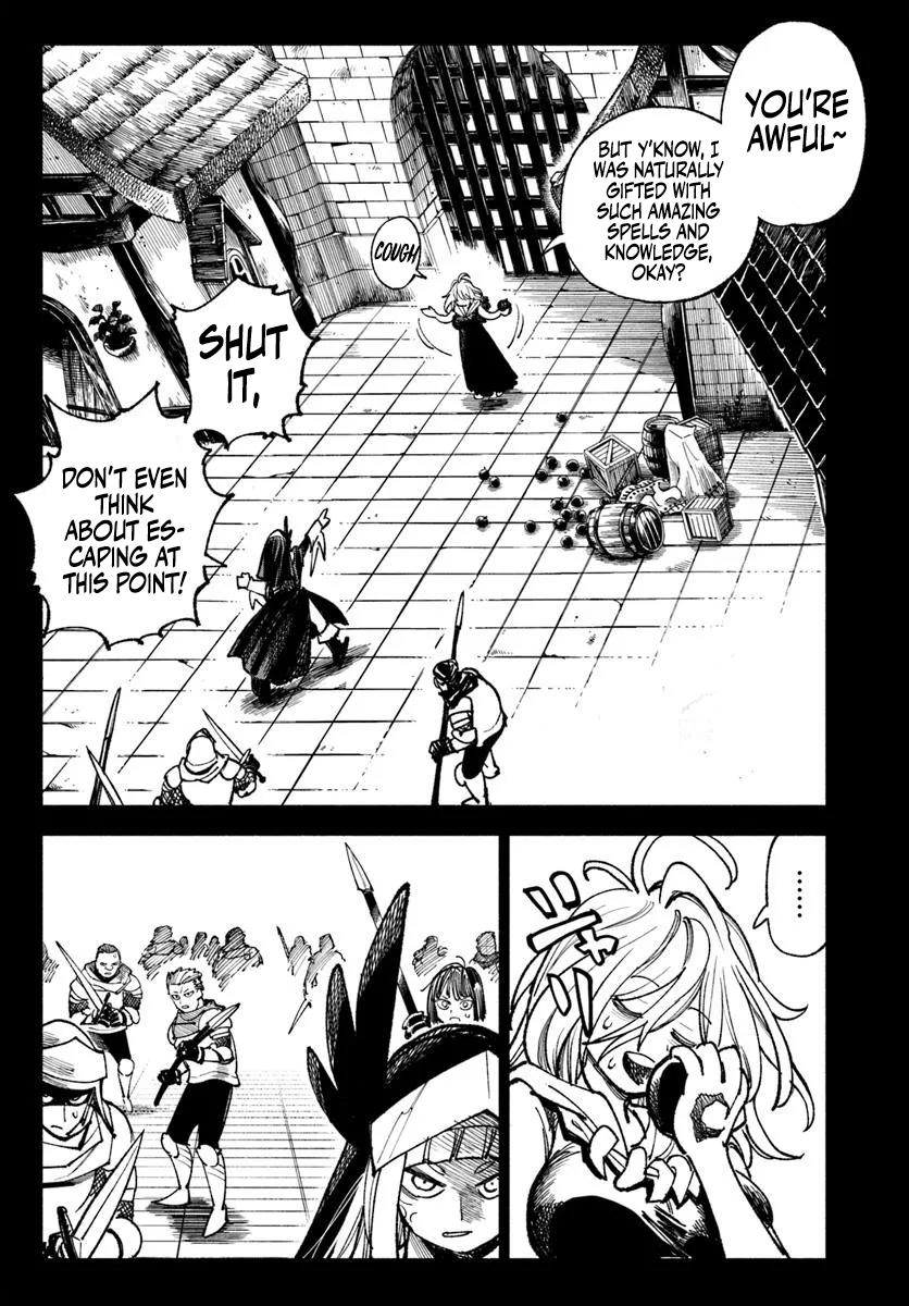 Page 13 of Chapter 33