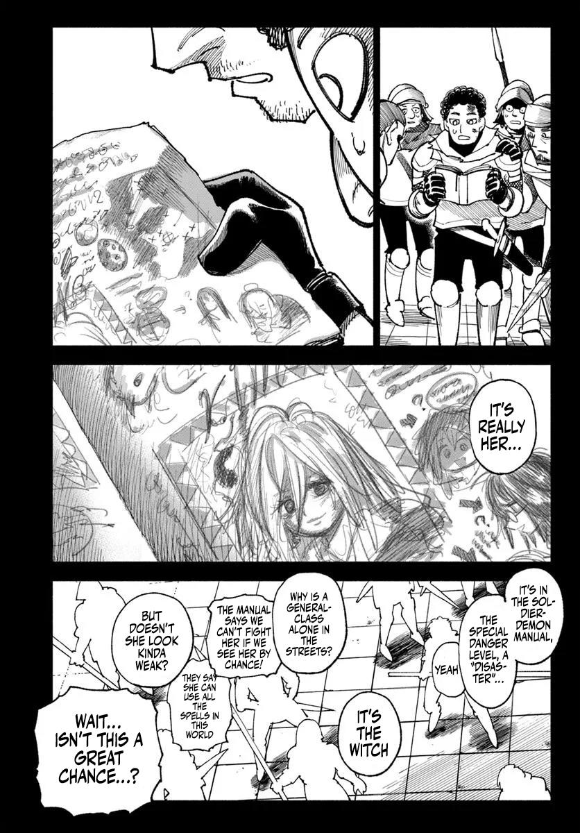 Page 14 of Chapter 33