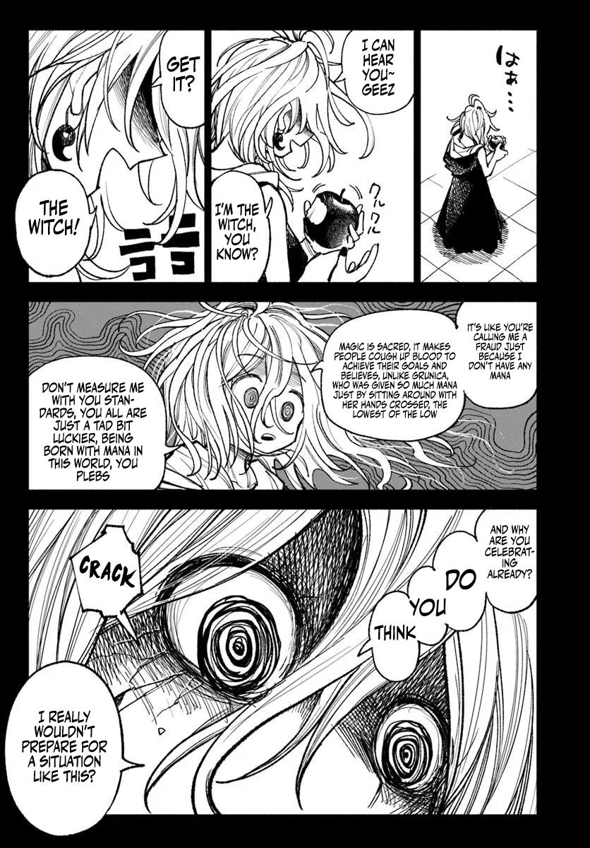 Page 15 of Chapter 33