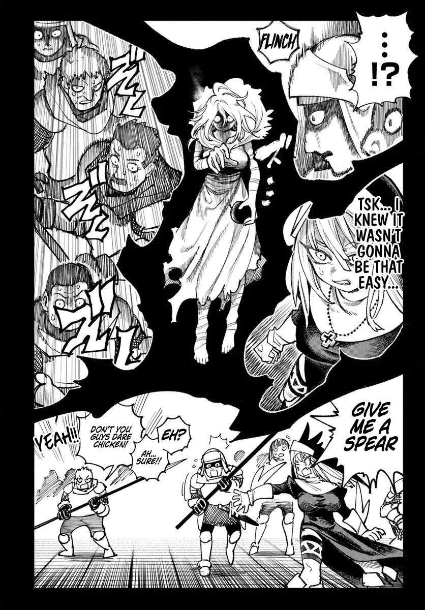 Page 16 of Chapter 33