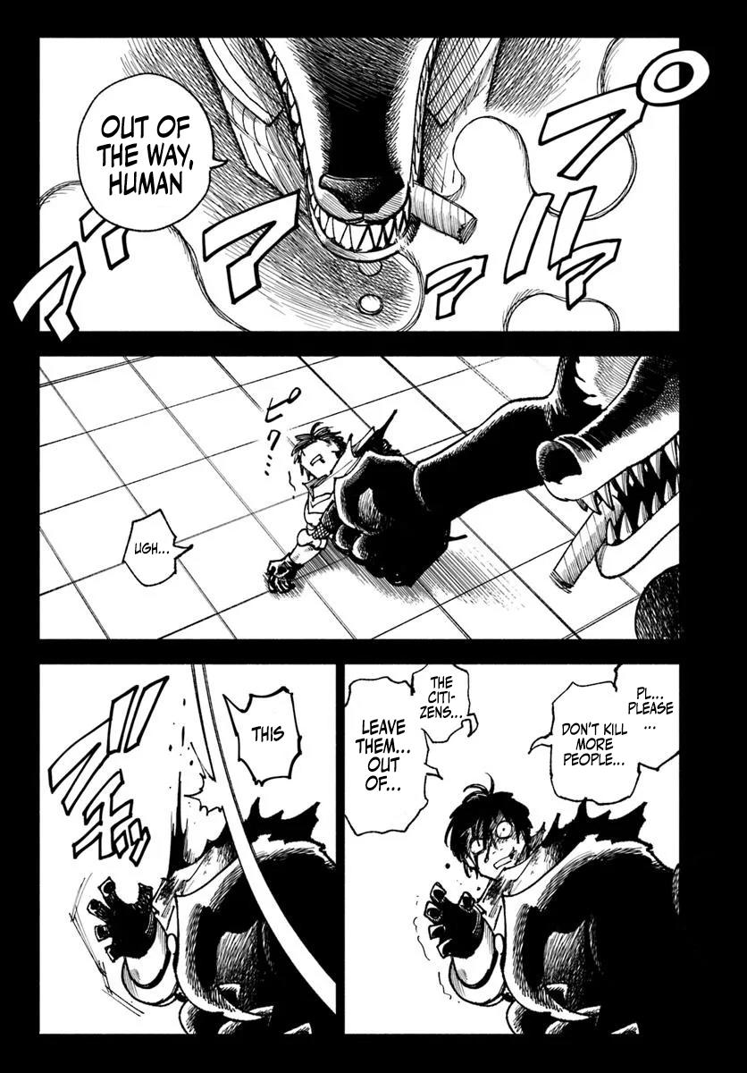 Page 19 of Chapter 33