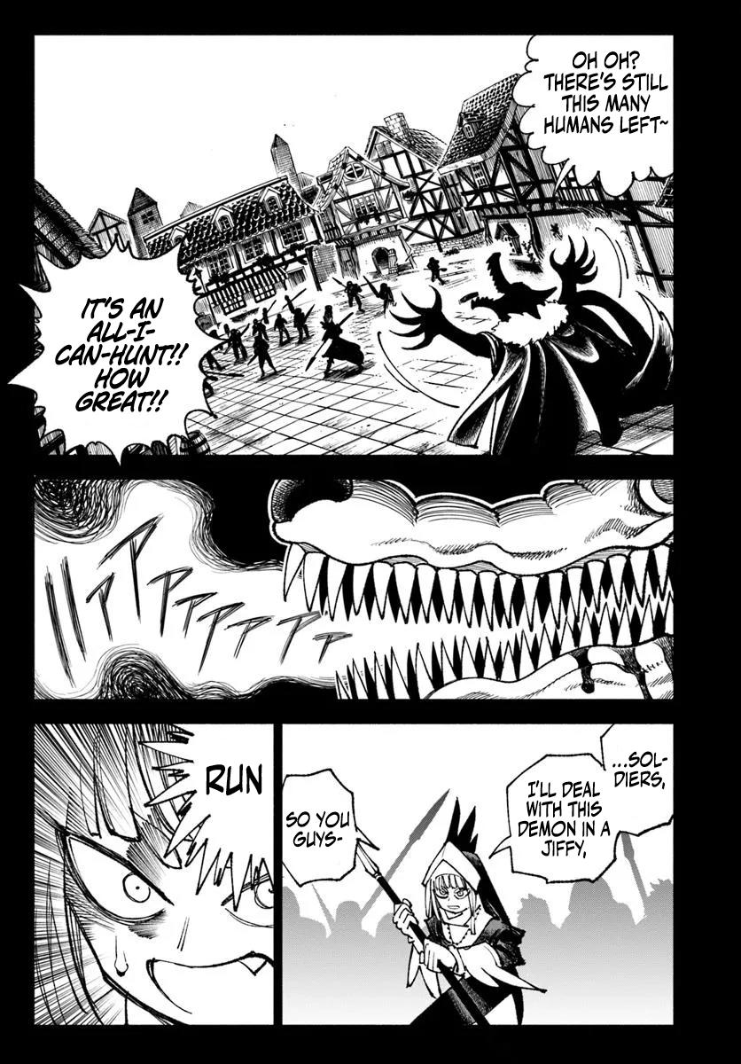 Page 21 of Chapter 33