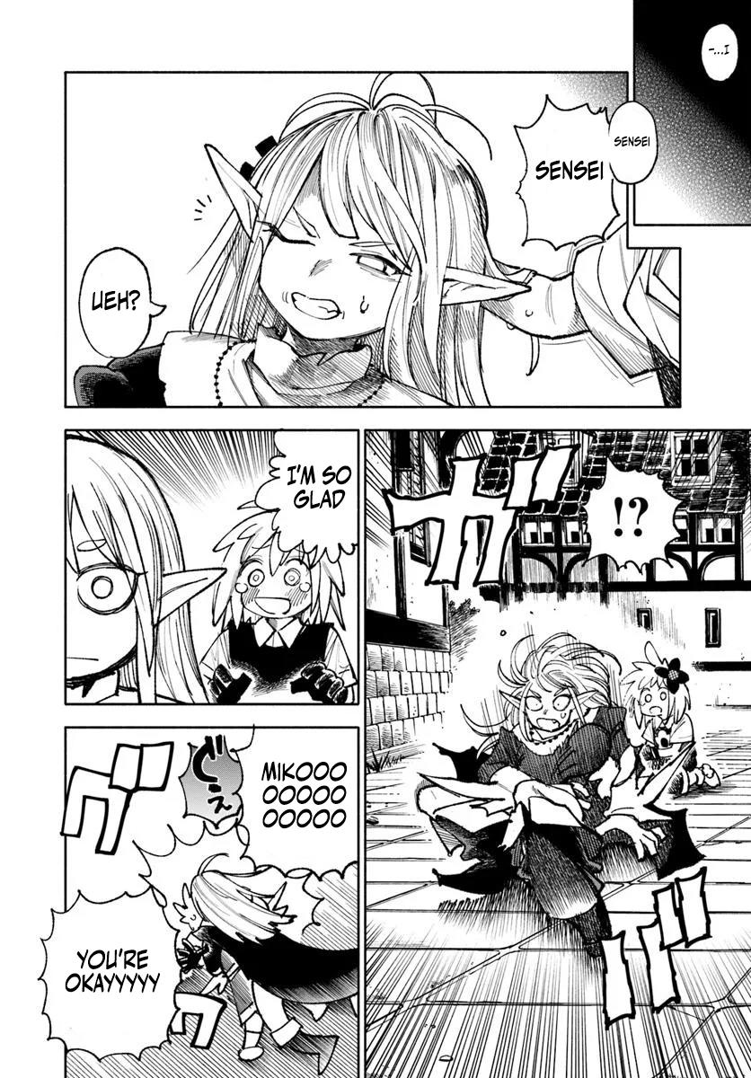 Page 23 of Chapter 33