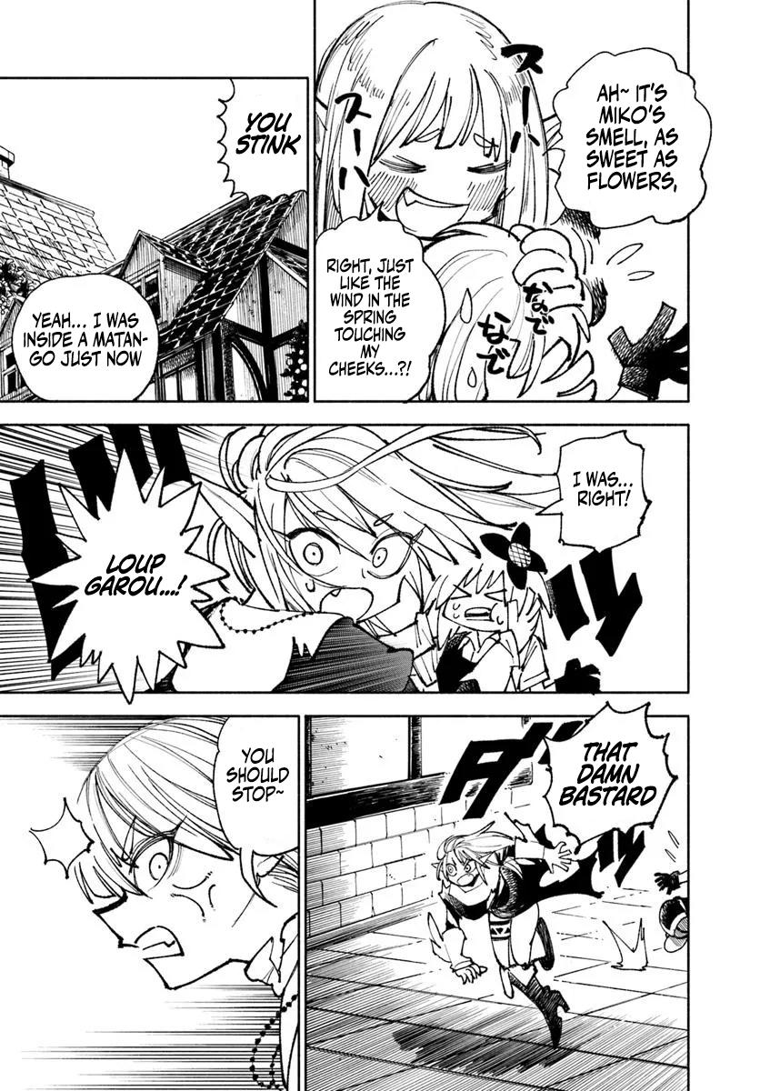 Page 24 of Chapter 33