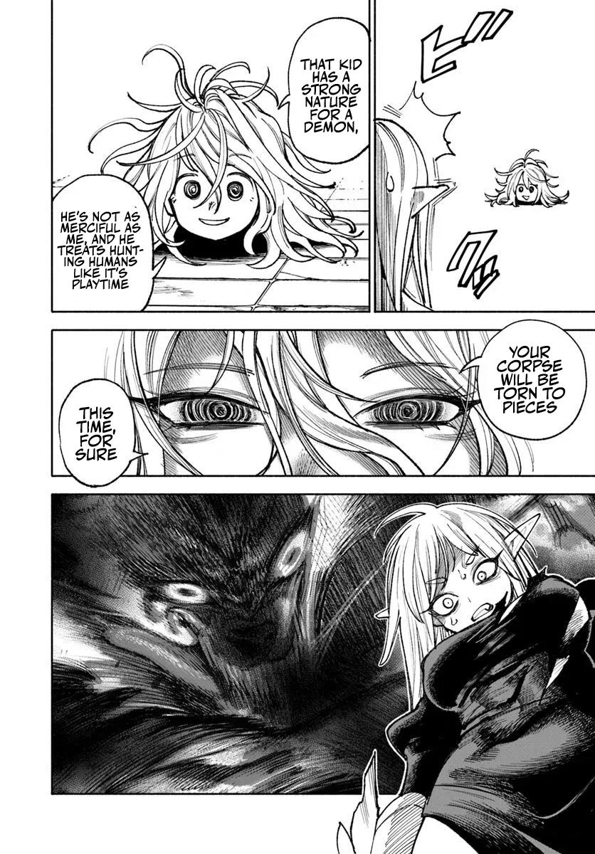 Page 25 of Chapter 33