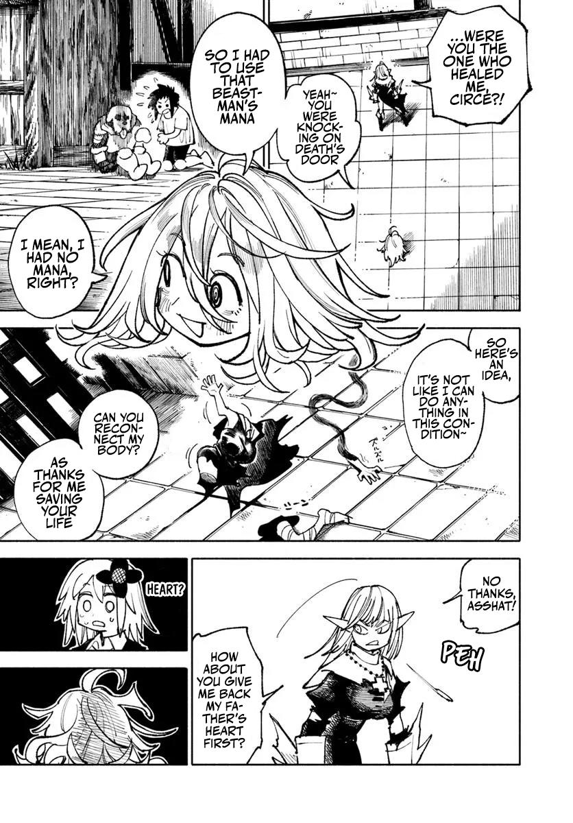 Page 26 of Chapter 33