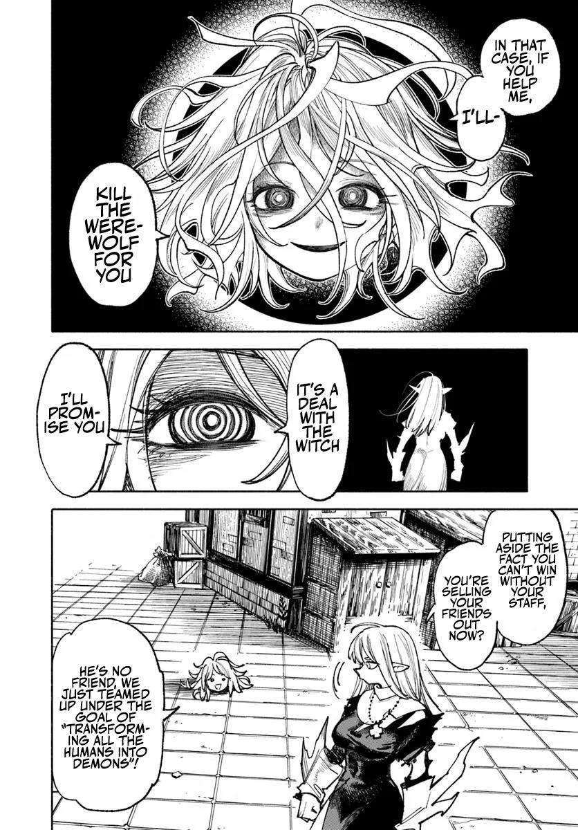 Page 27 of Chapter 33