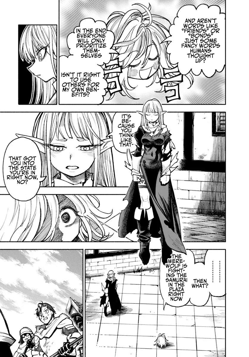 Page 28 of Chapter 33